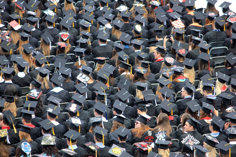North American campus and workforce training